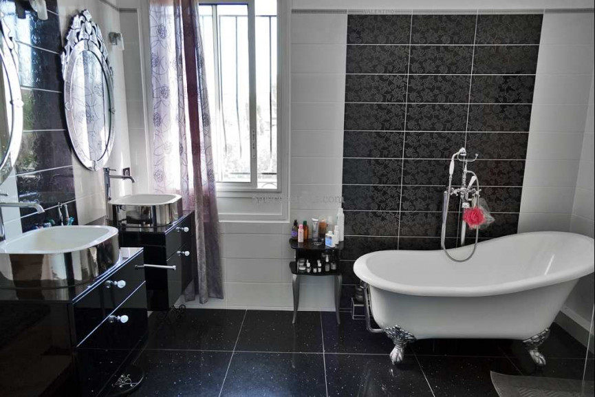 vente Maison en pierre Bordeaux - Photo 4