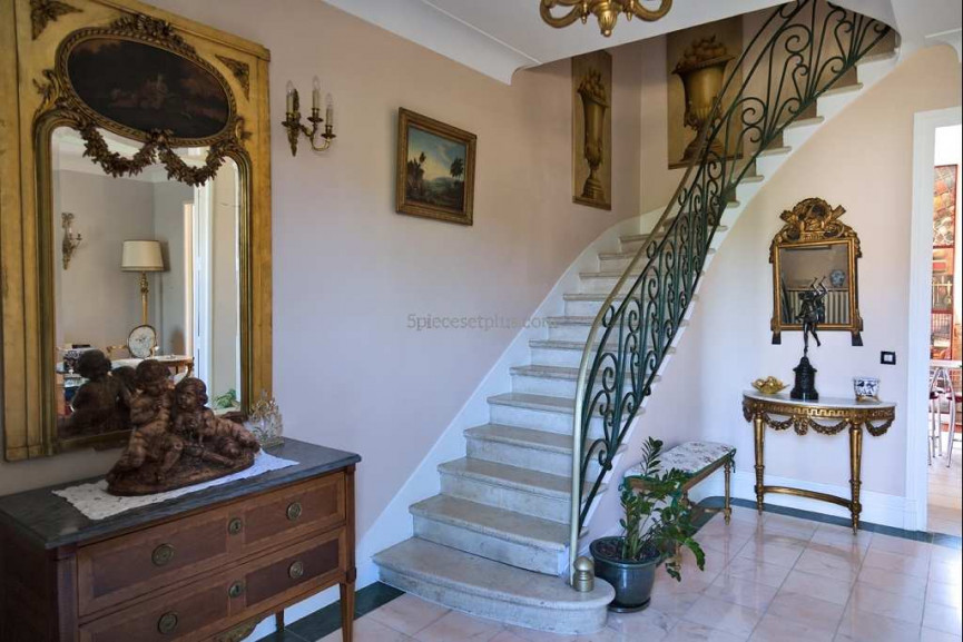 vente Maison en pierre Bordeaux - Photo 2