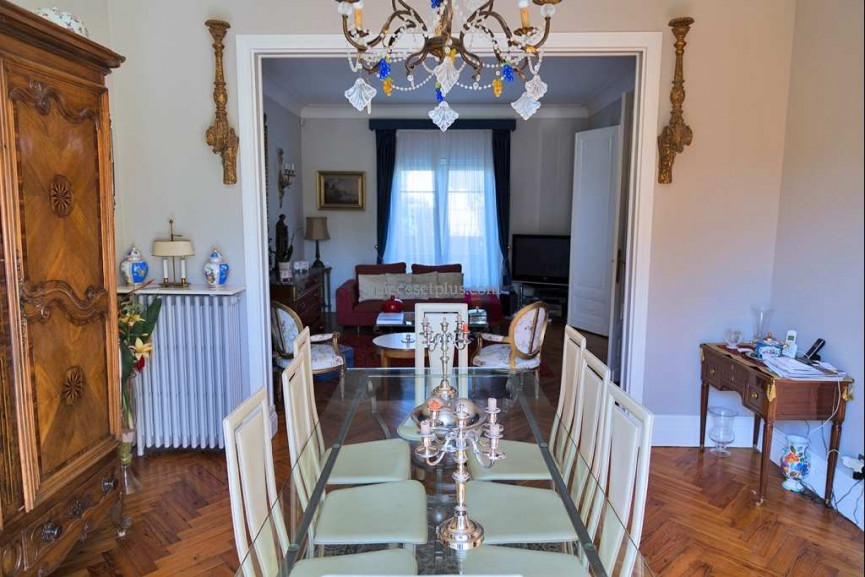 vente Maison en pierre Bordeaux - Photo 3