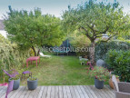 vente Maison de caractère Nanterre