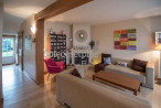 vente Maison de caractère Nanterre