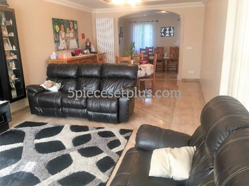 vente Maison individuelle Houilles - Photo 2