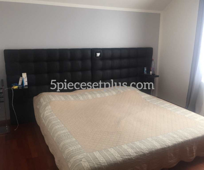 vente Maison individuelle Houilles - Photo 4