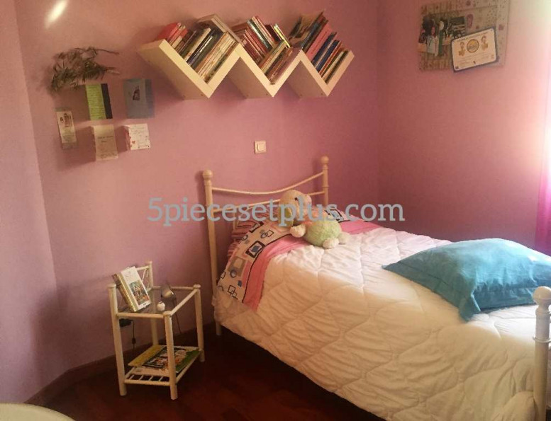 vente Maison individuelle Houilles - Photo 5