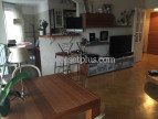vente Appartement terrasse Courbevoie