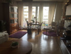 vente Appartement terrasse Courbevoie
