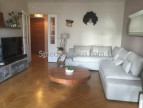 vente Appartement terrasse Courbevoie