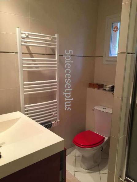 vente Maison Saint Medard En Jalles - Photo 6