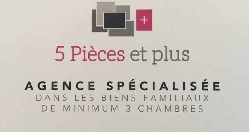 vente Maison Saint Medard En Jalles - Photo 11