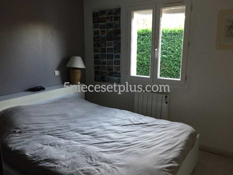 vente Maison Saint Medard En Jalles - Photo 7