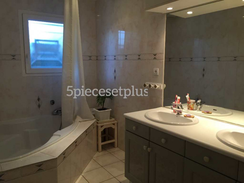 vente Maison Saint Medard En Jalles - Photo 9