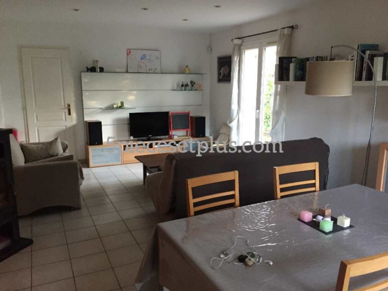 vente Maison Saint Medard En Jalles - Photo 3