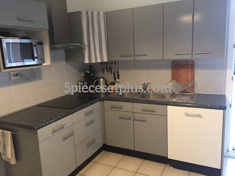 vente Maison Saint Medard En Jalles - Photo 2