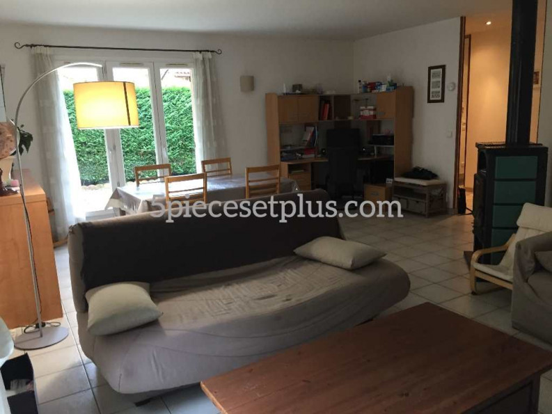 vente Maison Saint Medard En Jalles - Photo 5