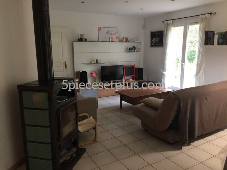 vente Maison Saint Medard En Jalles - Photo 4