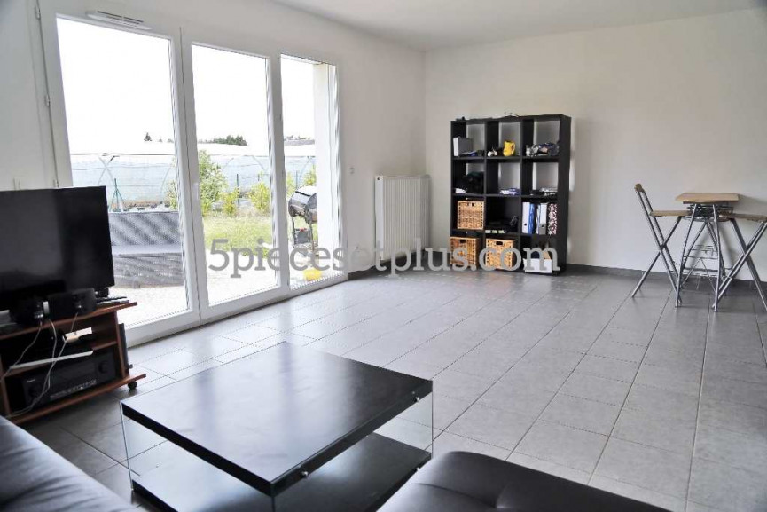 vente Maison Villenave D'ornon - Photo 4