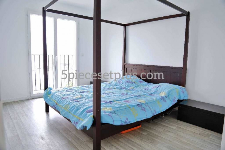 vente Maison Villenave D'ornon - Photo 6