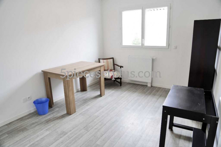 vente Maison Villenave D'ornon - Photo 9