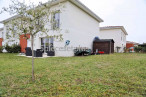 vente Maison Villenave D'ornon