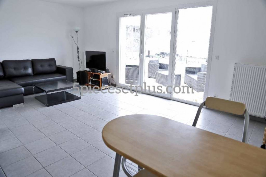 vente Maison Villenave D'ornon - Photo 3