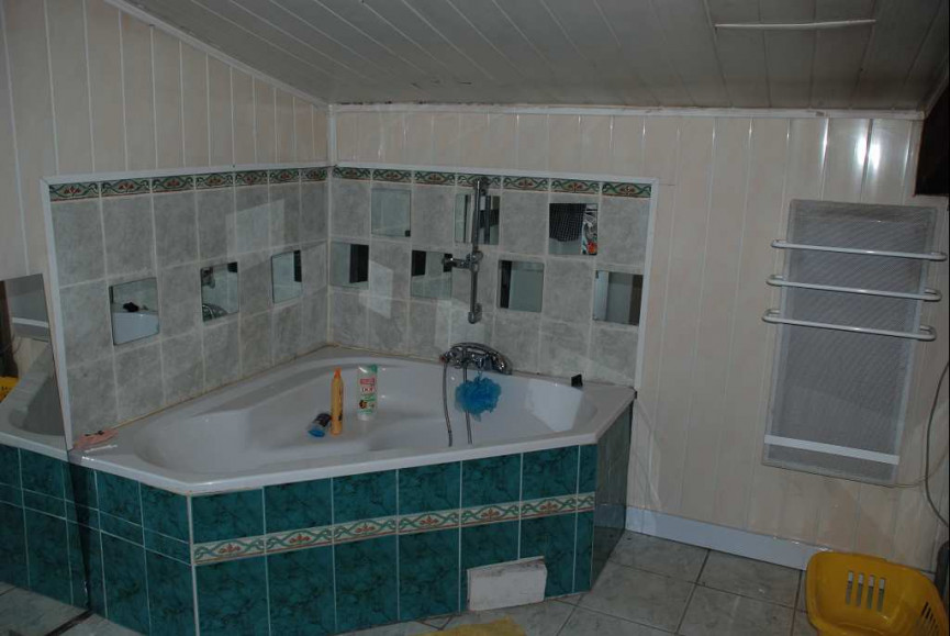 vente Maison en pierre Preignac - Photo 6