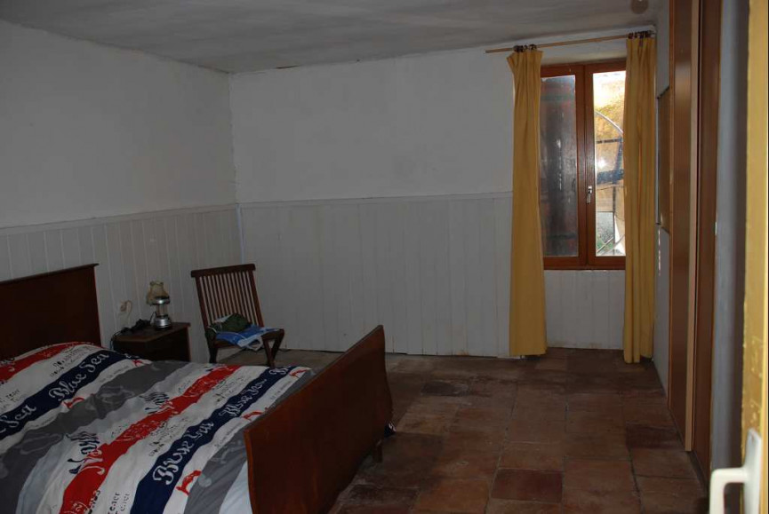 vente Maison en pierre Preignac - Photo 7