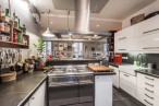 vente Appartement rénové Montrouge