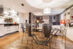 vente Appartement rénové Montrouge
