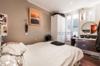 vente Appartement rénové Montrouge