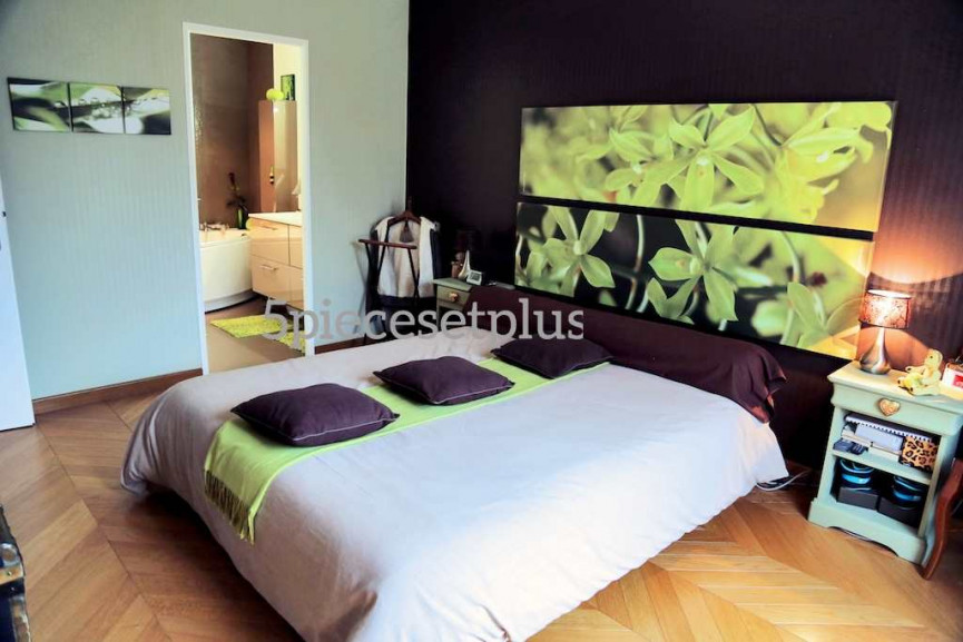 vente Maison Ozoir La Ferriere - Photo 5