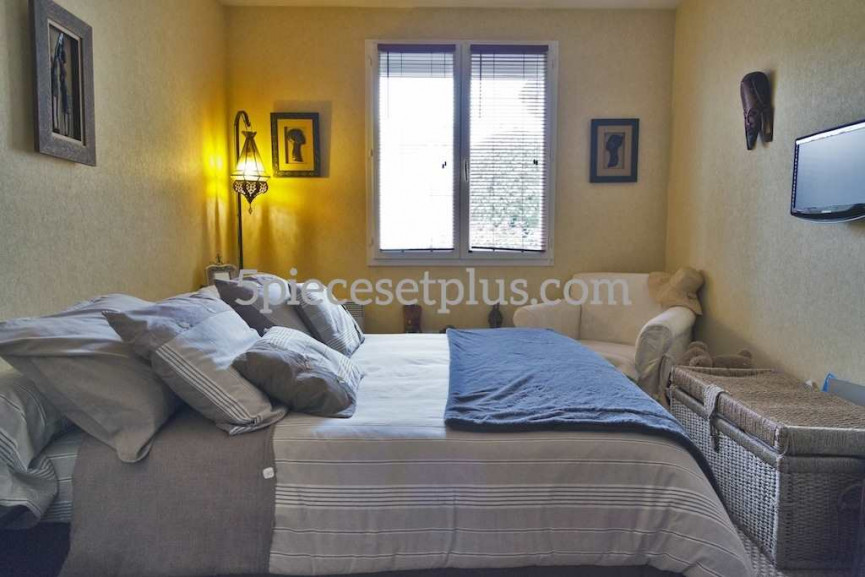 vente Maison Ozoir La Ferriere - Photo 7