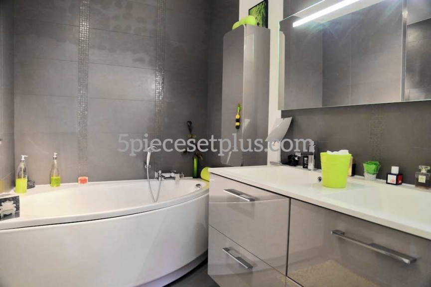 vente Maison Ozoir La Ferriere - Photo 6