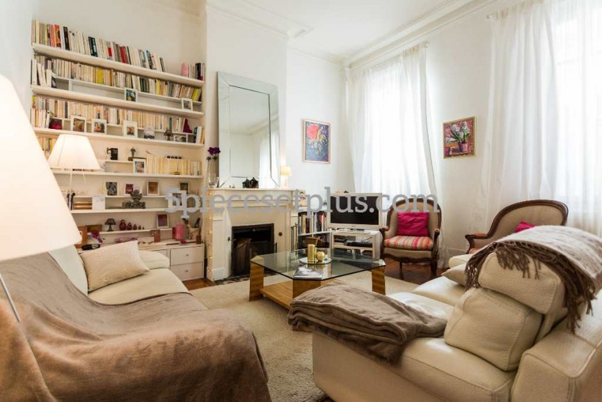 vente Maison bourgeoise Bordeaux - Photo 4