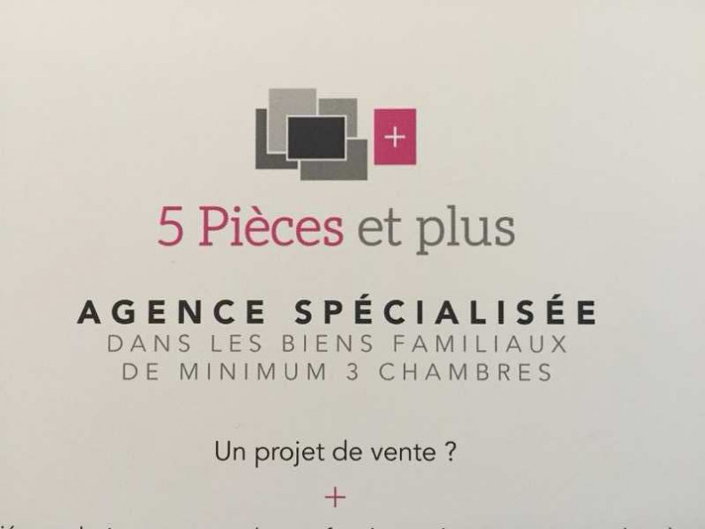 vente Appartement Bussy Saint Georges - Photo 10