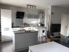 vente Appartement Bussy Saint Georges