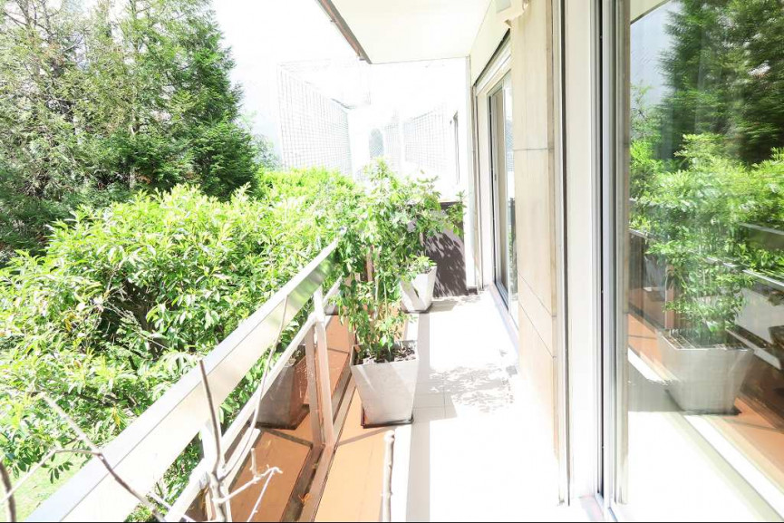 vente Appartement en résidence Neuilly Sur Seine - Photo 2