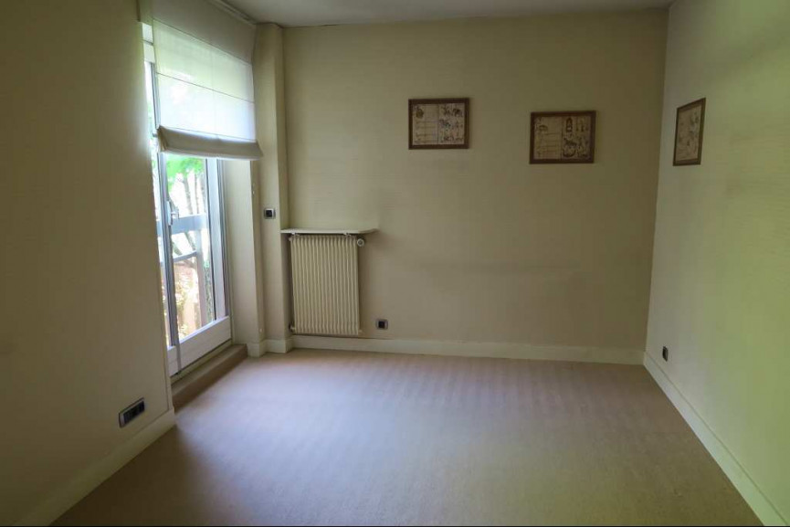 vente Appartement en résidence Neuilly Sur Seine - Photo 7