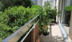 vente Appartement en résidence Neuilly Sur Seine