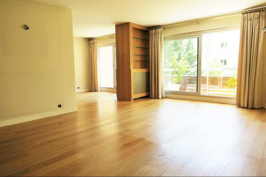 vente Appartement en résidence Neuilly Sur Seine - Photo 3