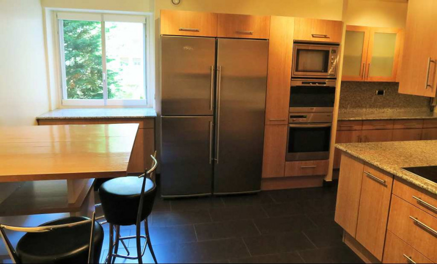 vente Appartement en résidence Neuilly Sur Seine - Photo 5