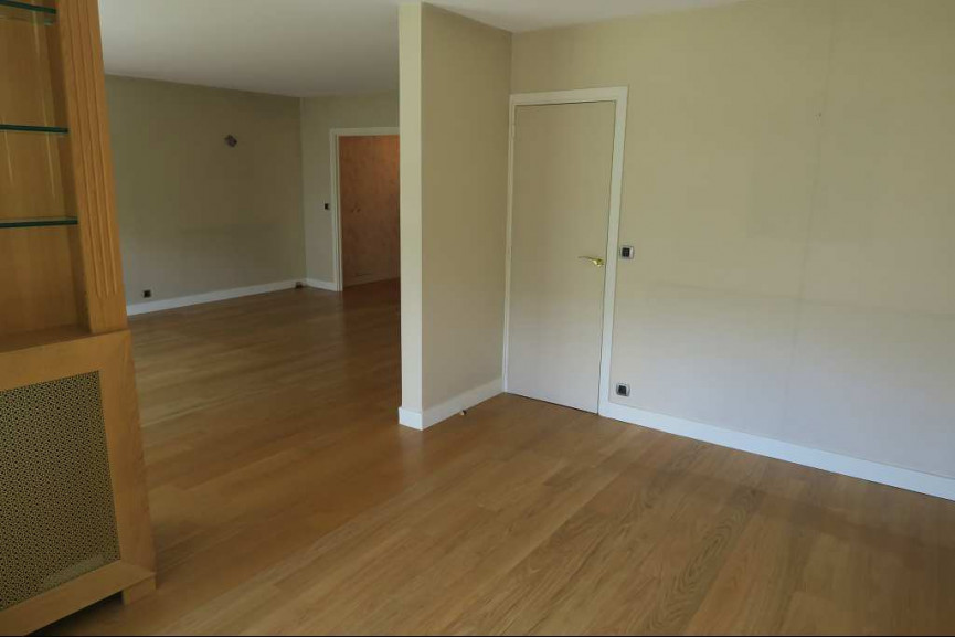 vente Appartement en résidence Neuilly Sur Seine - Photo 4