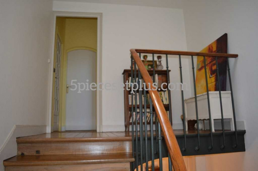 vente Maison bourgeoise Melun - Photo 13