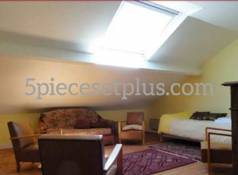 vente Maison bourgeoise Melun - Photo 15