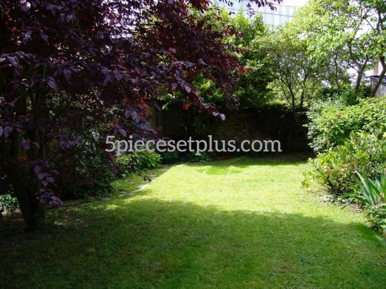 vente Maison bourgeoise Melun - Photo 2