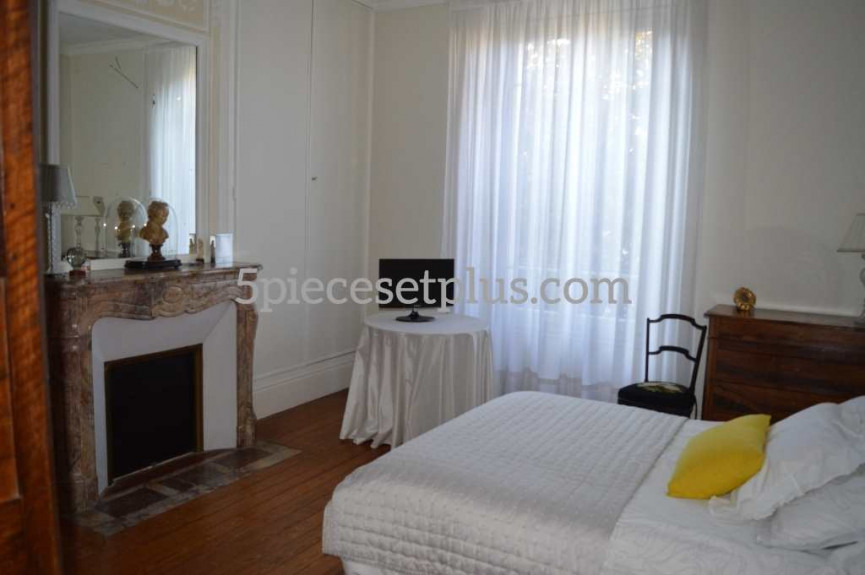 vente Maison bourgeoise Melun - Photo 10