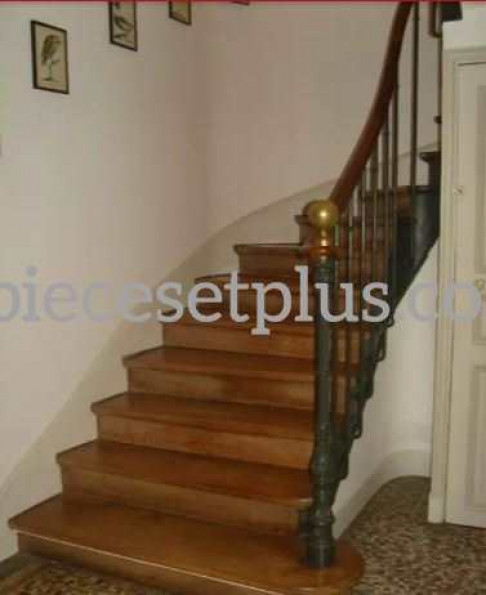 vente Maison bourgeoise Melun - Photo 9