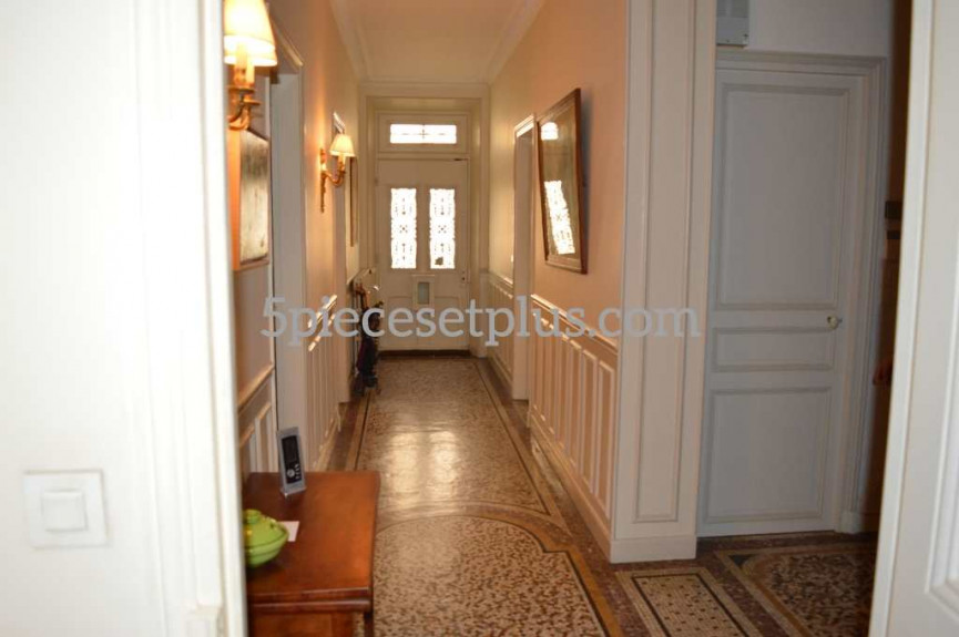 vente Maison bourgeoise Melun - Photo 5
