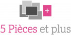 A vendre  Croissy Sur Seine | Réf 920115799 - 5 pièces et plus