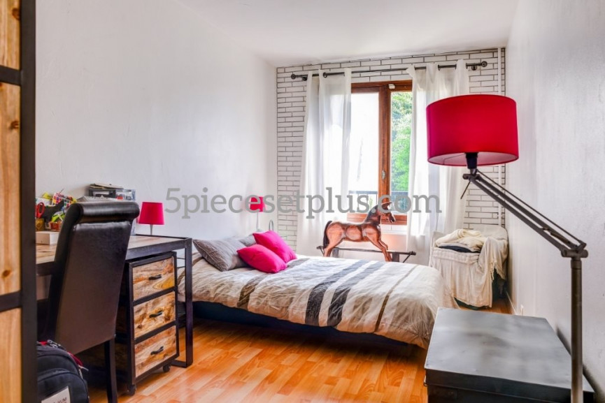 vente Appartement rénové Suresnes - Photo 5