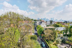 vente Appartement rénové Suresnes